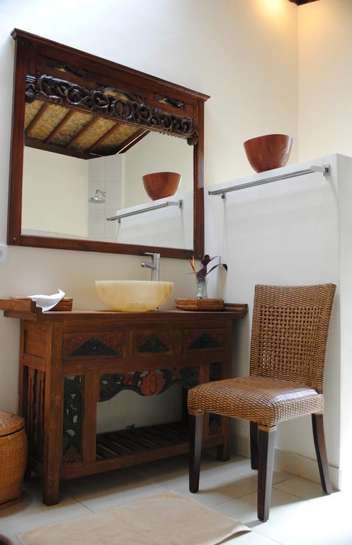 Villa Cantik Ubud  Room photo
