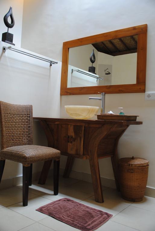Villa Cantik Ubud  Room photo